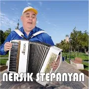 Плановая